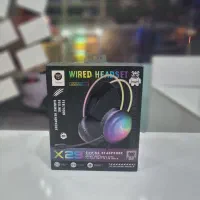هدست گیمینگ اونیکما برای ps5 و ps4 و Xbox‌ و pc