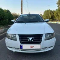 سورن پلاس EF7