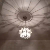 لوستر .تابلو فرش. آینه شمعدان.گل مصنوعی.زیرپایی
