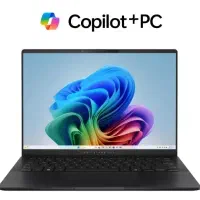 لپ تاب Asus VIVOBOOK 14 S 3K OLED 2025