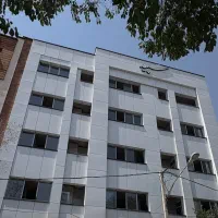جذب نیرو نمای کامپوزیت