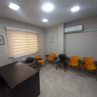 اجاره کلاس آموزشی مجهز