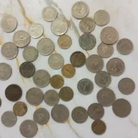 سکه