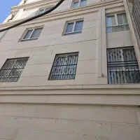 حفاظ دیوار تراس پنجره درب آکاردیونی جوشکاری ها