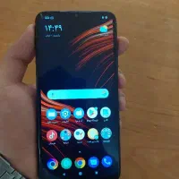 پوکو m3 poco|موبایل|شیراز, آزادگان|دیوار