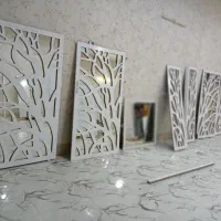 کابینت