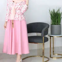لباس زنانه