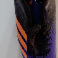 کفش فوتبال نو