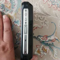 ulefone یولفون|موبایل|تهران, شمس‌آباد|دیوار