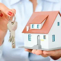 واحد-85-متری-اداری-باپارکینگ-اختصاصی-آسانسور-تخلیه