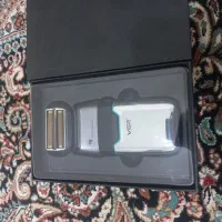 ریش تراش