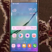 s6ایج