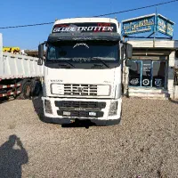 افهاش 82تک ارواقی