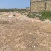 فروش زمین مناسب جهت ساخت ویلا