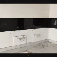 کاشی کاری و سرامیک کاری