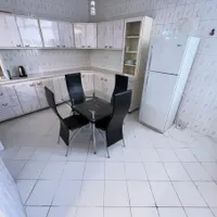 اجاره پارت تایم روزانه شبانه هتل اپارتمان سوییت|اجارهٔ کوتاه‌مدت آپارتمان و سوئیت|تهران, جوادیه تهرانپارس|دیوار