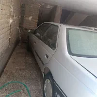 405نقره ای مدل 84