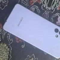 گوشی a32g4