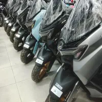 N Maxnmax150 انمکس200ان مکس150(فروش اقساطی تا18ماه