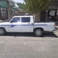 فروش خودرو
