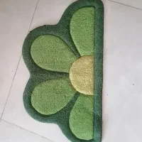 پادری اتاق