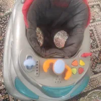 روروک