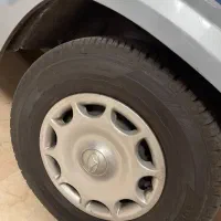 وانت کارا مدل ۱۴۰۰ کم کار