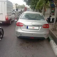 جک جی 5اتومات مدل 96تصادفی