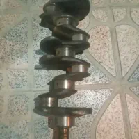 ملینگ پژو2000
