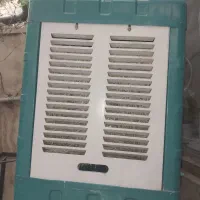 کولر ۳۰۰۰ جنرال