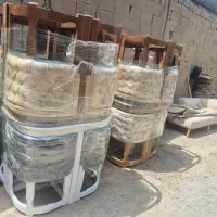 ناهارخوری کم جا پشت پارچه نقدواقساط