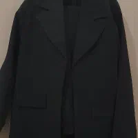 کت و شلوار دخترانه/زنانه