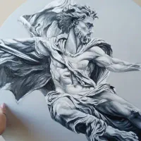 تابلو نقاشی