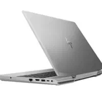 معاوضه لپ تاپ باموتورهندا