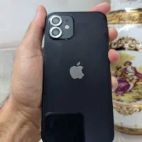 آیفون ۱۳ نرمال