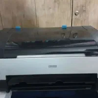 شاسی خالی پرینتر ۱۴۱۰