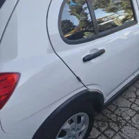 کوییک1404