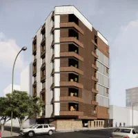 مشارکت در ساخت ۱۵۰ متری شیش دانگ ملک