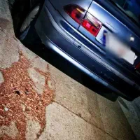 سمندLX|خودرو کلاسیک|چابهار, |دیوار