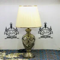 آباژور شیک