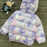 کاپشن خارجی ۶ ماه تا ۱۴ سال