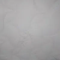 دوشک دونفره طبی