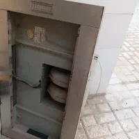 هود سالم