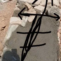 پیش-فروش-دوطبقه-شهرک-پرواز-زمان-تحویل-6ماه