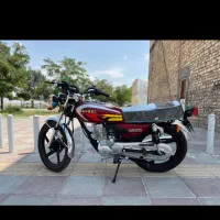 متور 150مدل 403
