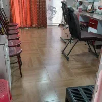 فروش وسایل کامل آرایشگاهی زنانه