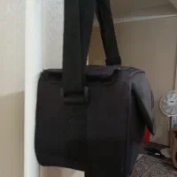 کیف دوربین