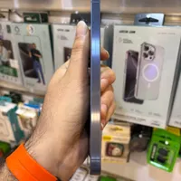 سامسونگ Galaxy A55 255 گیگابایت ـ موبایل بادز|موبایل|شیراز, ملاصدرا|دیوار