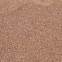 فروش چند تن گندم آفتاب درجه یک وکاه دیم