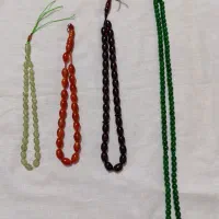 تسبیح